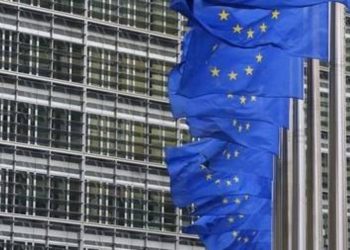 أوروبا تلوح بالعقوبات على تركيا ما لم توقف “استفزازاتها”