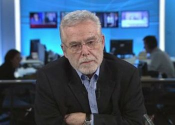 خبير تركي: سياسة أردوغان ستقود تركيا إلى قائمة الدول المارقة!