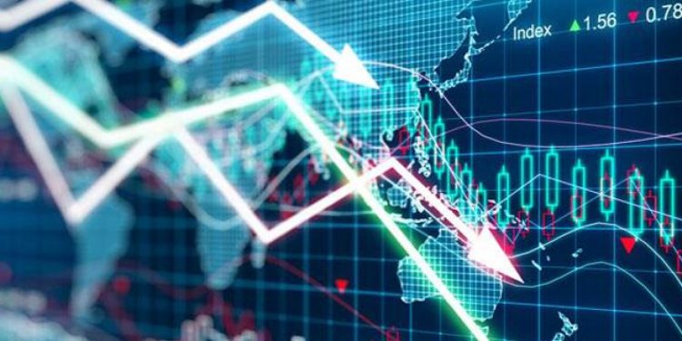 تركيا.. شركة قيادي بالعدالة والتنمية تطلب تسوية إفلاس