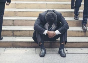 اتحاد نقابات عمال تركيا يعلن إحصائية للبطالة تتجاوز ضعف المعلن