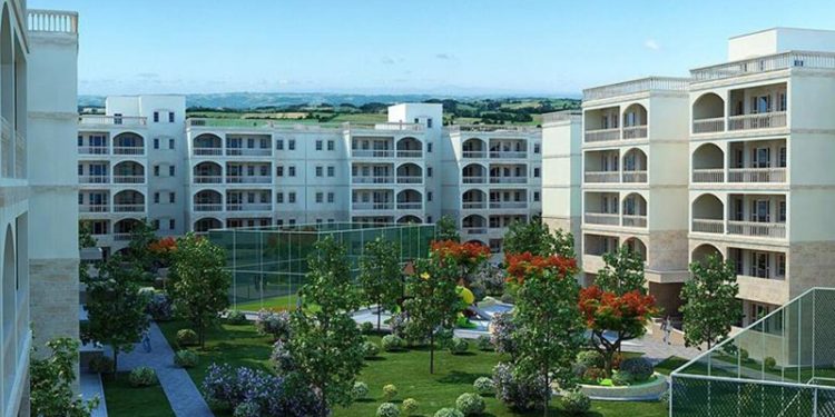 صحيفة تركية: السعودية تضغط على مواطنيها لبيع منازلهم في تركيا!