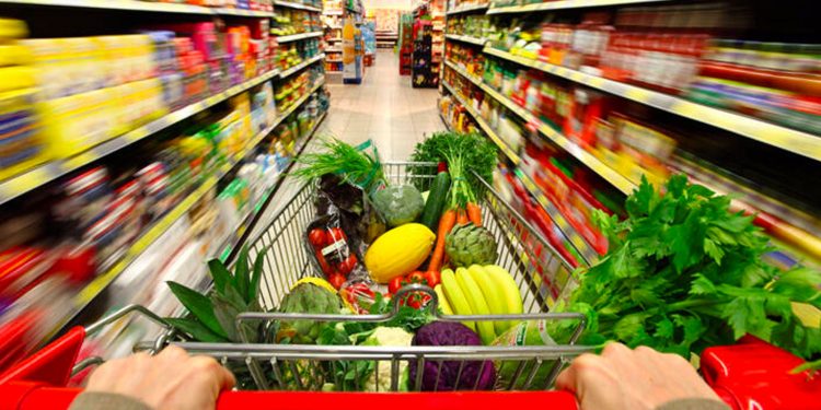 تركيا.. تراجع مؤشر ثقة المستهلك خلال شهر أكتوبر