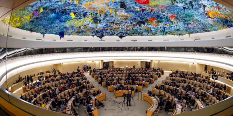 كاتب.. تركيا قررت عدم إزعاج الصين بقضية الأويغور