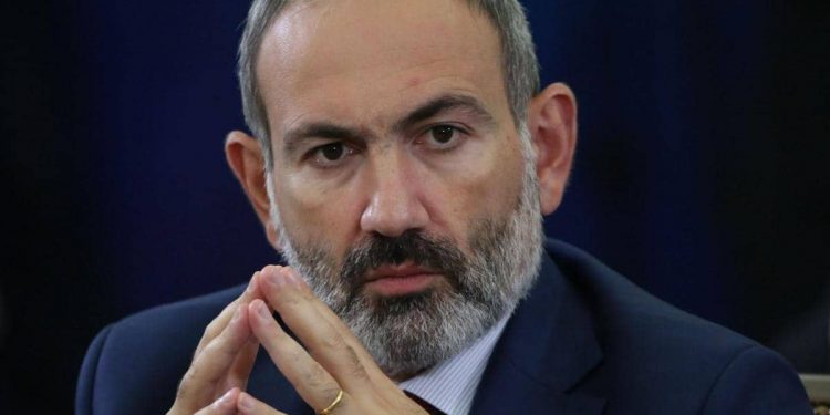 أرمينيا: تركيا تتخذ مسارًا جديدًا للإبادة الجماعية