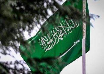 رجال أعمال أتراك: الحظر السعودي لمنتجاتنا ضرب تجارتنا في مقتل