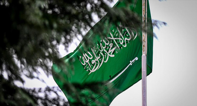 رجال أعمال أتراك: الحظر السعودي لمنتجاتنا ضرب تجارتنا في مقتل