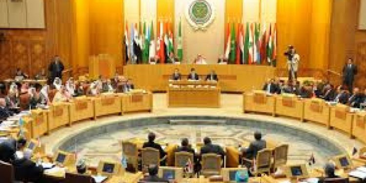 الجامعة العربية تشارك في احتفالات التوقيع على اتفاق جوبا للسلام