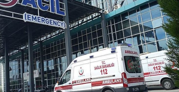 تركيا.. ارتفاع وفيات الخمور المغشوشة إلى 82 وفاة