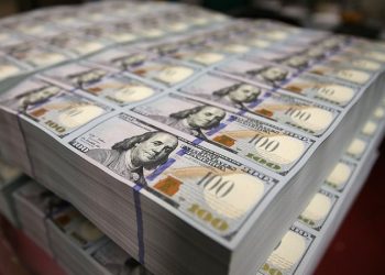 تركيا.. عجز الاستثمارات الدولية يتجاوز 364.8 مليار دولار