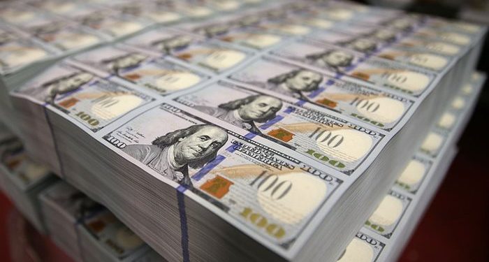 تركيا.. عجز الاستثمارات الدولية يتجاوز 364.8 مليار دولار