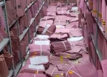 تركيا.. 3.4 ملايين مواطن تلاحقهم البنوك بسبب مديونياتهم