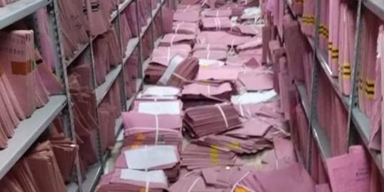 تركيا.. 3.4 ملايين مواطن تلاحقهم البنوك بسبب مديونياتهم