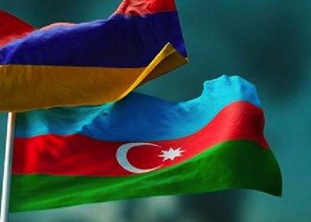 برعاية أمريكية.. هدنة إنسانية بين أذربيجان وأرمينيا