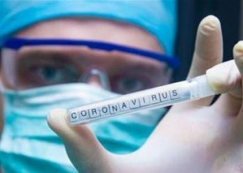 أعراض كورونا يمكن أن تستمر لعدة أشهر