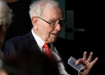 ملايين الدولارات غرامة على أشهر مستثمر أمريكي بسبب تركيا