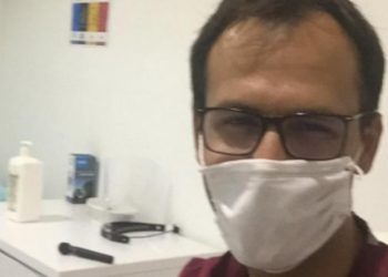 تركيا.. اعتقال طبيب يكافح فيروس كورونا لصلته بحركة الخدمة