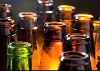 ارتفاع ضحايا الخمور المغشوشة في تركيا إلى 69 خلال 14 يومًا