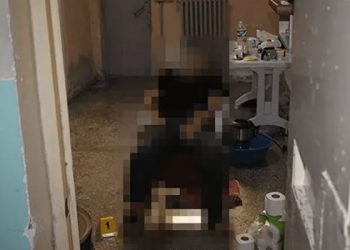 تركيا.. استجواب لوزير العدل بعد وفاة شرطي سابق في السجن