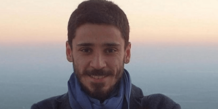 عريضة دولية تطالب تركيا بالإفراج عن أكاديمي كندي