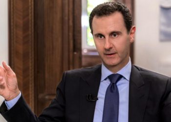 بشار الأسد يعين محافظًا في إدلب لأول مرة منذ 10 سنوات