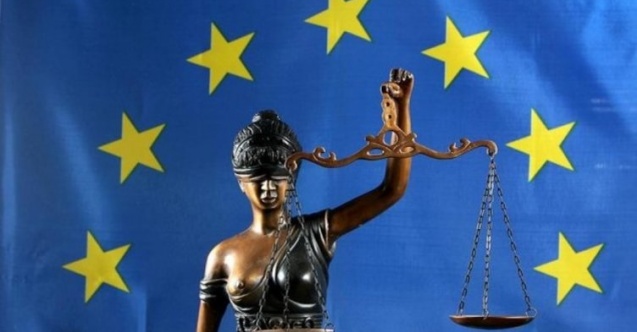 حقوق الإنسان الأوروبية تدين تركيا