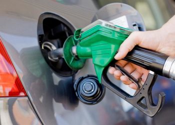 تركيا.. زيادة جديدة فى أسعار البنزين