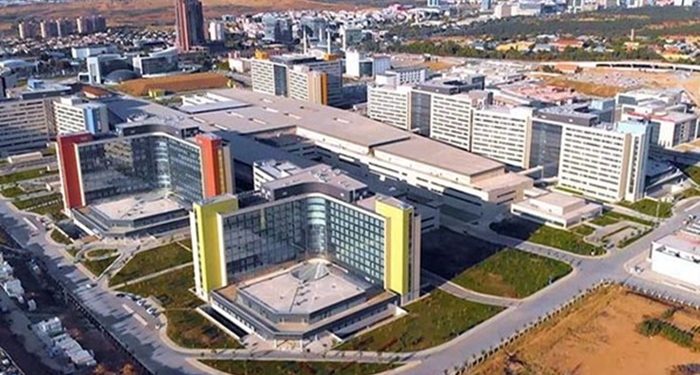 تركيا.. معدات طبية بملايين الدولارات تختفي من مستشفى!