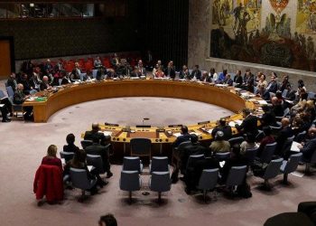 تقرير أممي يتهم أردوغان بإخفاء المعارضين وحماية المسؤولين بالقانون!