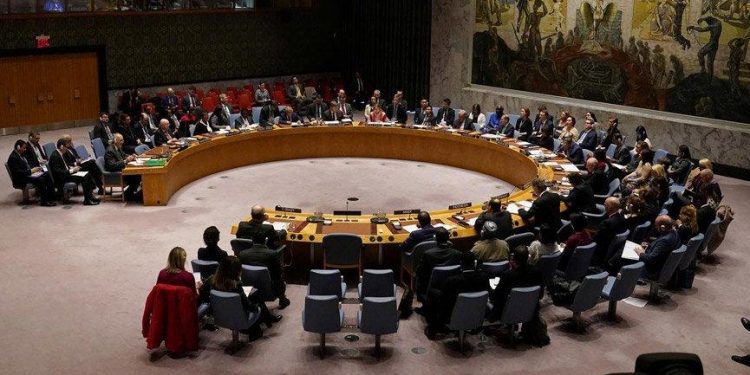 تقرير أممي يتهم أردوغان بإخفاء المعارضين وحماية المسؤولين بالقانون!