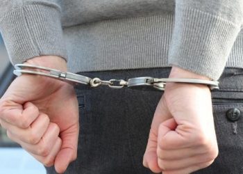 تقرير: أكثر من 1300 تعرضوا لسوء معاملة أثناء الاحتجاز