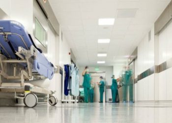 تركيا تستخدم علاجات غير معروفة لعلاج حالات كورونا