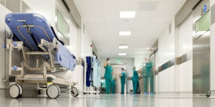 تركيا تستخدم علاجات غير معروفة لعلاج حالات كورونا