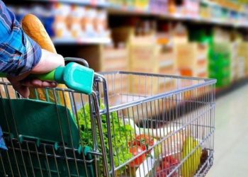 تركيا تسجل معدل تضخم 11.75 بالمئة