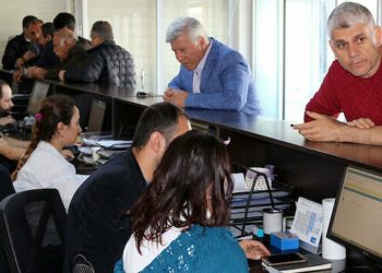 تركيا.. ديون الشركات للبنوك ترتفع إلى 132 مليار ليرة