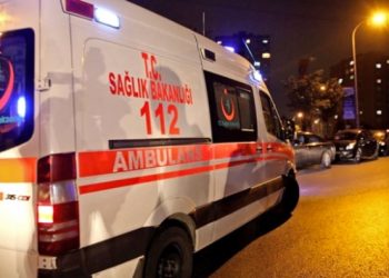 تركيا.. ارتفاع وفيات المشروبات الكحولية المغشوشة إلى 45