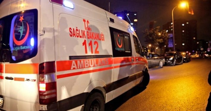 تركيا.. ارتفاع وفيات المشروبات الكحولية المغشوشة إلى 45