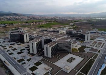 تركيا تريد خصم نسبة كبيرة من ديونها لدى شركات الأدوية!