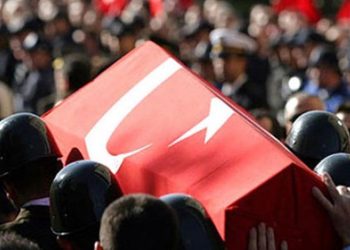 تركيا.. استشهاد جندي وإصابة آخر بمواجهات مسلحة في آغري