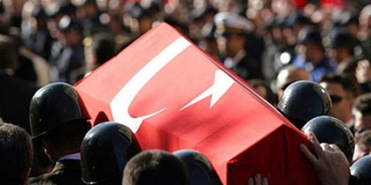 تركيا.. استشهاد جندي وإصابة آخر بمواجهات مسلحة في آغري