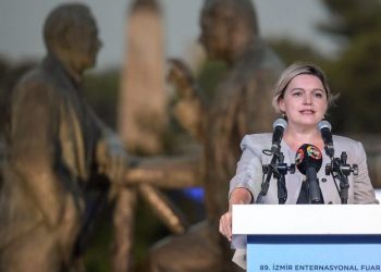 سياسية معارضة: معدل التضخم المعلن في تركيا غير حقيقي!