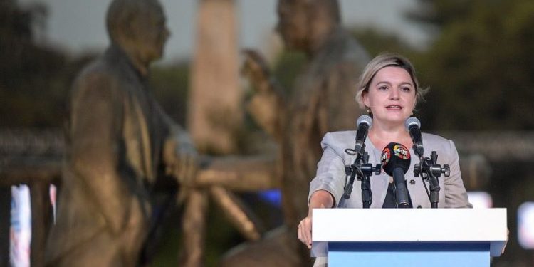 سياسية معارضة: معدل التضخم المعلن في تركيا غير حقيقي!