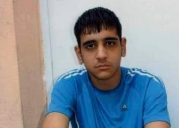 تركيا: كردي تعرض للضرب في وقت سابق يلقى مصرعه في سجنه