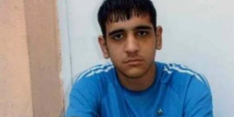 تركيا: كردي تعرض للضرب في وقت سابق يلقى مصرعه في سجنه