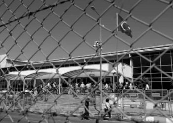 الشعب الجمهوري: الحكومة تستغل كورونا للتضييق على المعتقلين السياسيين