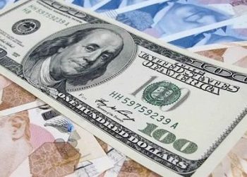 تركيا.. سعر صرف الدولار يتزايد أمام الليرة قبيل تقرير التضخم