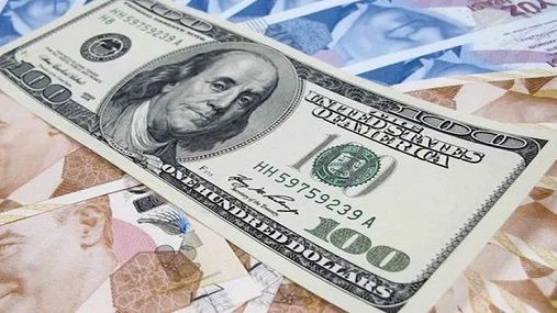 تركيا.. سعر صرف الدولار يتزايد أمام الليرة قبيل تقرير التضخم
