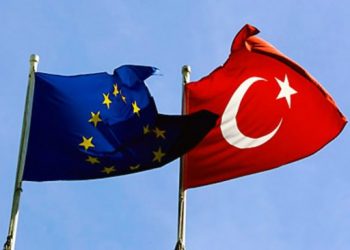 تقرير أوروبي: لا شيء تغير في تركيا “كأن حالة الطوارئ مستمرة”