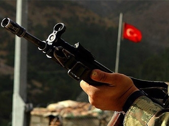 تركيا.. التحقيق مع مئات العسكريين تمهيدًا لفصلهم