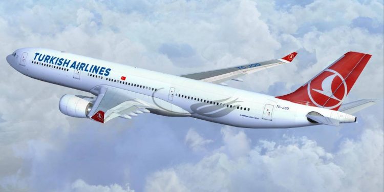 العراق: تركيا أوقفت الرحلات الجوية معنا