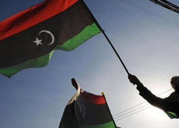 برعاية الأمم المتحدة.. اتفاق دائم لوقف إطلاق النار في ليبيا